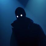 artist image SIDRENCHIK Toxic Toxic - Single