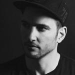 artist image Majed Zane feat. Sam Abdullah Ormila Ormila (feat. Sam Abdullah) - Single