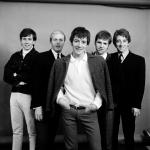 artist image The Hollies Bus Stop 15 Classic Tracks: The Hollies