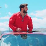 artist image Son Hatıram 3 Sanjar  (Official Video) Son Hatıram 3 - Single