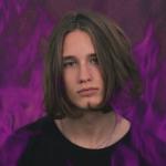 artist image Shoffy, G Flip feat. Sarcastic Sounds I can't help (G Flip remix) Город Грусти