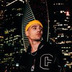 artist image Rob Болен Болен - Single
