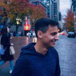 artist image NiM Mizbee, Nic Joseph - On Me (Original Mix) On Me - Single