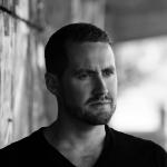 artist image Steve Brian, SGNTR Anymore Anymore - Single