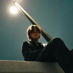 artist image Matt Hansen better off without me Better Off Without Me - Single