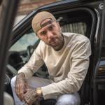 artist image Malik Montana x DaChoyce & The Plug Jetlag Jetlag (feat. The Plug) - Single