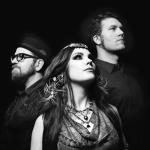 artist image Beats Antique Desert Dream Desert Dream - Single