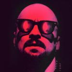 artist image Dombresky Bubblin Bubblin - Single