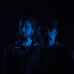 artist image Agents Of Time The Mirage (Original Mix) The Mirage Ep