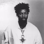 artist image Capleton Tek It Off Strictly the Best, Vol. 29