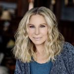 artist image Barbra Streisand Something's Coming The Broadway Album