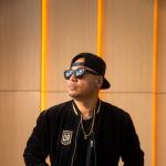 artist image DJ Flict, Kid Ink, B-Real Do It For LA (LAFC Anthem) Do It For LA (LAFC Anthem) - Single