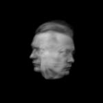 artist image Jonas Hain Reflection Reflection - Single