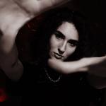 artist image Gezweirdo Тупак Тупак - Single