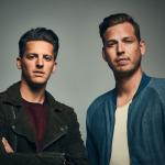 artist image FIREBEATZ X DUBDOGZ GIVE IT UP (EXTENDED MIX) (vk.com/exciting_sound) Give It Up - Single