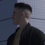 artist image Marsul nuntasilor 7 Lágrimas (Remix) - Single