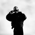 artist image Jiggo Mía No Love Anthem