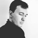 artist image Deep Silencio Circles Circles - Single