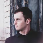 artist image MYR Starfall (FYH294) Find Your Harmony Radioshow #294 (DJ Mix)