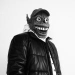artist image Сидоджи Дубоshit GOATZILLA (jack 6) GOATZILLA (jack 6) - Single