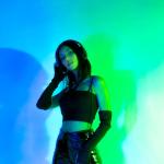 artist image JKLN Do It Like This Do It Like This - Single