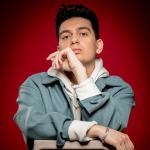 artist image Eli Huli Blinded Dreamers Blinded Dreamers - Single