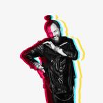 artist image La Fuente I Want You I Want You - Single