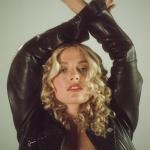 artist image Ashe Another Man's Jeans Rae