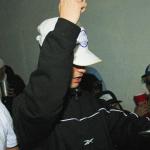 artist image Mambo DJ Exclusivo RKT Exclusivo RKT (Remix) - Single