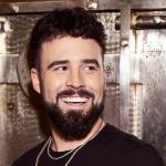 artist image Jordan James Know How Know How - Single