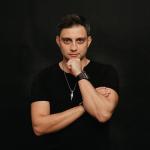 artist image Alexandrjfk Heey Heey - Single
