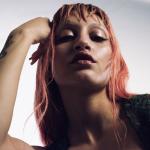 artist image Joanna Navigateure Navigateure - Single
