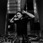 artist image Labrinth Formula Formula (Ryan Freeston Remix) - Single