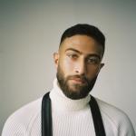 artist image Nimo DOWN MOONBOY