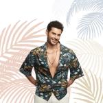 artist image Cem Belevi Sevdim CEMİYET GAZİNOSU - EP