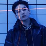artist image BTS Jungkook Stay Alive Stay Alive (Prod. by SUGA of BTS) - Single