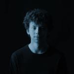 artist image Axollo, Paul van Back See It Through Afterlife - Single