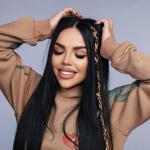 artist image Diana Harutyunyan Ay Sirun Txa Ay Sirun Txa - Single