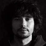 artist image Vanotek, Veve Milah Weekend Weekend - Single