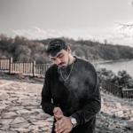 artist image OsMan, USTA Never Forget Never Forget - Single