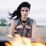 artist image Elisa Litoranea Ritorno Al Futuro / Back To The Future