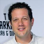 artist image Michael Giacchino It's Raining Vengeance The Batman (Original Motion Picture Soundtrack)