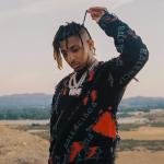 artist image DDG feat. Gunna Elon Musk Elon Musk (feat. Gunna) - Single