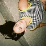 artist image Sofia Quinn good again Good Again - Single