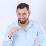 artist image Асланбек Идрисов она Глаза любимой