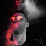 artist image Mokali Eyvah Neye Yarar(Still) Eyvah Neye Yarar(Still) - Single