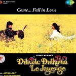 artist image Jatin-Lalit, Lata Mangeshkar Kabhi Khushi Kabhie Gham Kabhi Khushi Kabhie Gham (Original Motion Picture Soundtrack)