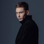 artist image Dima Roux, PHARAOH Не Сегодня Не Сегодня (feat. PHARAOH) - Single