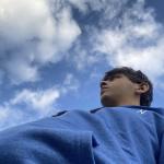 artist image Sanat Sawant Gangsta's Paradise Gangsta's Paradise - Single