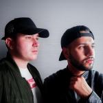 artist image Dot N Life & Flera Hollaback Girl (Extended Mix) Hollaback Girl - Single